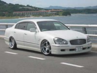 /album/carros-rebaixados/carros-rebaixados-fotos-5-jpg/